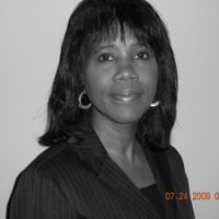 Dr. Diane Jackson-Chapman