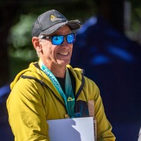 Mariano Alvarez