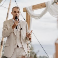 Andreas Renggli