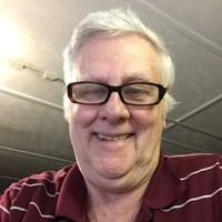 Bob Prentice