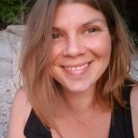 Claire Tellier