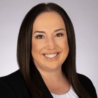 Paige Scott