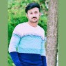 Aqib Bilal