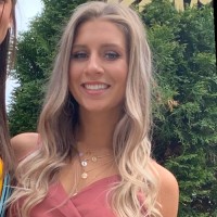 Lucy Lemanowicz