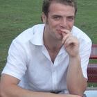 Jason Wills