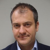 Raffaello Mazzoleni