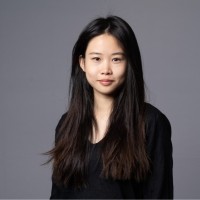 Yuwei Liu