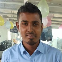 Munna Bhai