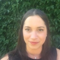 Katy Penberthy