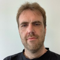 Sebastian Bösl