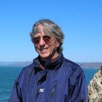 Stephen Batill