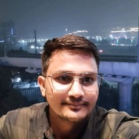 Gaurav Pundir