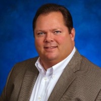 Charles Johnson, CISSP, CISM, CISA, CBCP