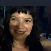 Jennifer Leveque