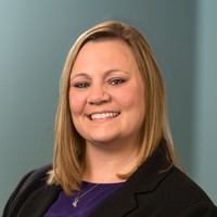 Angela Hagedon, Mba