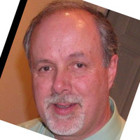 Claude Langis