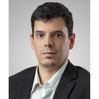Martín Diepa Castillo