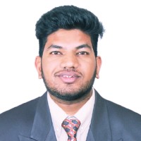 Onkar Gaikwad