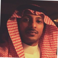 Mohammad Ahmed Bassrih