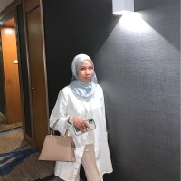 Nur Dalila