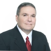 Jorge Reginaldo Gonzalez