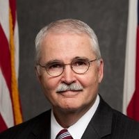 Tom Forrest