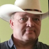 Gary Darrow