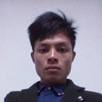 杨长胜