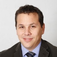 Thomas Frei