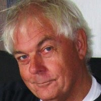 Klaas Oosten