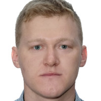 Marian Węglarz
