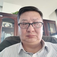 朱庆平