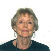 Phyllis Kaplan Rowe