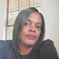 Jovita Taiwo, MBA, APM, POPM, SSM, CSM