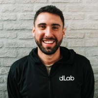 Guillermo Bruni Rodriguez