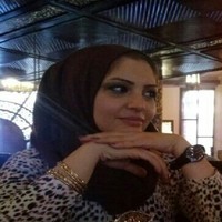 Hamsa Dawood