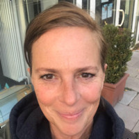Ruth Kiehn