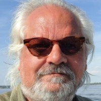 André van der Meer