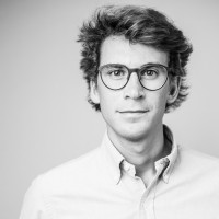 Daniel Stefani