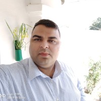 Munish Sharma