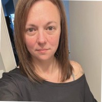 Shelly Miesner
