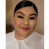 Esmeralda Tellez