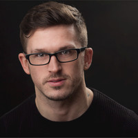 Adam Lee Mroz
