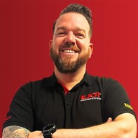 Chris Cotton