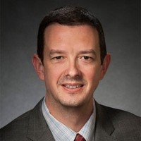 Eric Howell