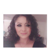 Beatrice Hernandez