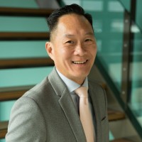 Brian Tjin Pit Joen