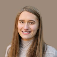 Grace Sliwinski