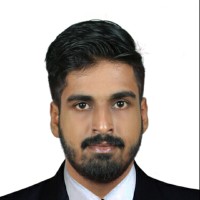 Abdhul Nihadh N