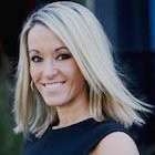Ambria Luettjohann- Your Coachella Valley Realtor